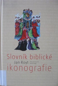 slovbibikonongrafie.jpg