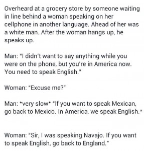 english-mexican-navajo.jpg
