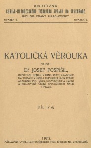 katolicka-verouka-1922-dr.-josef-pospisil.jpg