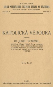 katolicka-verouka-1922-dr.-josef-pospisil.jpg