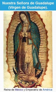 nuestra-senora-de-guadalupe.jpg