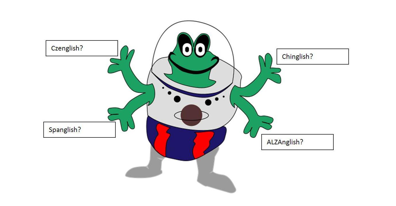 czenglish.jpg