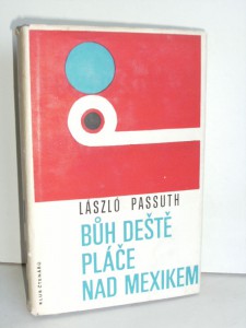 passuth-buh-deste-tlalok-obal-knihy.jpg
